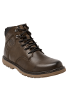 Botin Hombre J682 PANAMA JACK brown