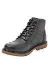 Botin Hombre J683 PANAMA JACK gris