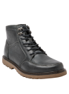 Botin Hombre J683 PANAMA JACK gris