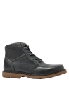 Botin Hombre J683 PANAMA JACK gris