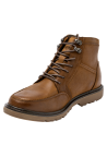 Botin Hombre J683 PANAMA JACK café