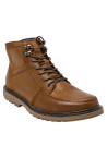 Botin Hombre J683 PANAMA JACK café