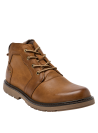 Botin Hombre J684 PANAMA JACK camel