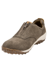 Zapatilla Mujer J691 PANAMA JACK taupe