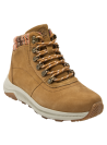 Botin Mujer J695 PANAMA JACK camel