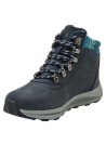 Botin Mujer J695 PANAMA JACK azul