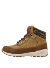 Botin Mujer J696 PANAMA JACK camel