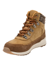 Botin Mujer J696 PANAMA JACK camel