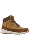 Botin Mujer J696 PANAMA JACK camel