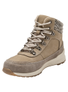 Botin Mujer J696 PANAMA JACK taupe