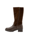 Bota Mujer J716 PANAMA JACK cafe