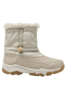 Bota niña (34 al 38) J754 Panama jack Beige