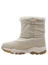 Bota niña (34 al 38) J754 Panama jack Beige