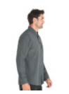 Camisa lamata J929 Pjack Gris