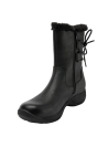 Bota mujer H705 Panama jack Negro