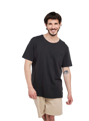 Polera Mallorca