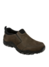 Zapato hombre K644 Panama jack Café