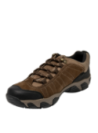 Zapatilla hombre K658 Panama jack Café