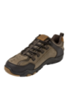 Zapatilla hombre K641 Panama jack Taupe