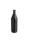 Botella (1 lt) K835 Stanley Negro