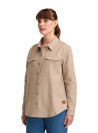 Sobrecamisa Lisa K846 PANAMA JACK BEIGE