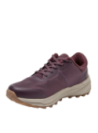 Zapatilla INTIPUNKU (39 Al 45) K724 PJACK MORADO