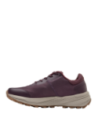 Zapatilla INTIPUNKU (39 Al 45) K724 PJACK MORADO