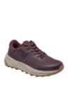 Zapatilla INTIPUNKU (39 Al 45) K724 PJACK MORADO