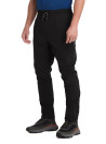 Pantalón Jucar K853 PJACK NEGRO