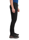 Pantalón Jucar K853 PJACK NEGRO