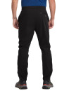 Pantalón Jucar K853 PJACK NEGRO