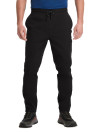 Pantalón Jucar K853 PJACK NEGRO