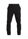 Pantalón Jucar K853 PJACK NEGRO