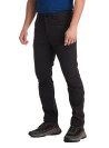 Pantalón Castilla K854 PJACK NEGRO