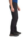 Pantalón Castilla K854 PJACK NEGRO