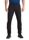 Pantalón Castilla K854 PJACK NEGRO