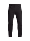 Pantalón Castilla K854 PJACK NEGRO