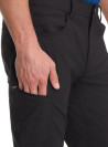 Pantalón Castilla K854 PJACK NEGRO