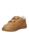 Zapatilla Niño (28 Al 33) H184 PANAMA JACK CAMEL