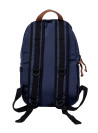 Mochila Unisex 18.5L K884 PANAMA JACK AZUL