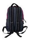 Mochila Unisex 18.5L K884 PANAMA JACK FUCSIA