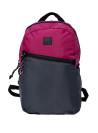 Mochila Unisex 18.5L K884 PANAMA JACK FUCSIA