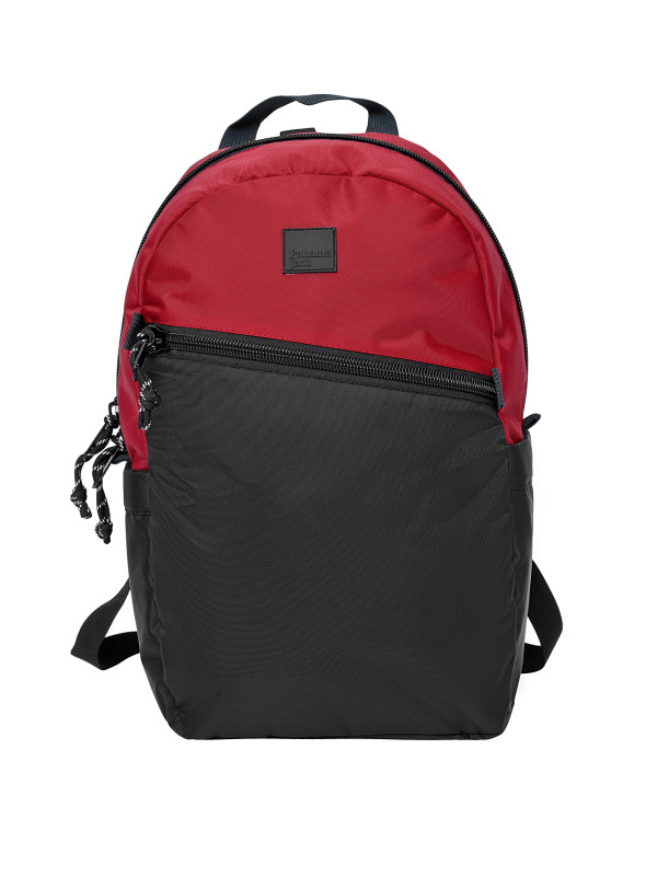 Mochila Unisex 18.5L