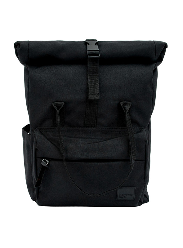 Mochila Unisex 18.5L