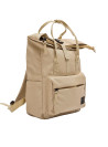 Mochila Unisex 18.5L K886 PANAMA JACK BEIGE