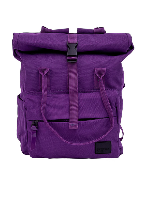 Mochila Unisex 18.5L