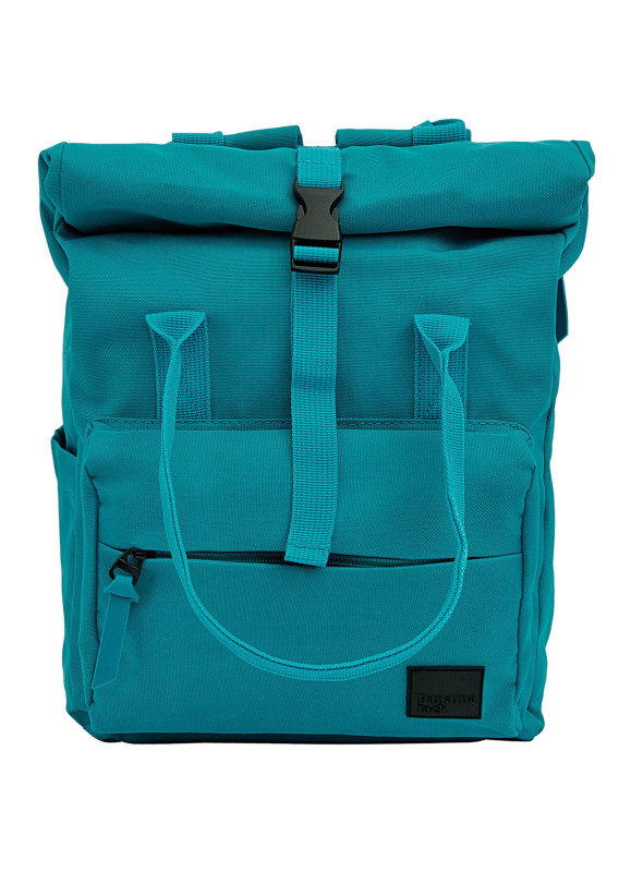 Mochila Unisex 18.5L