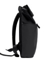 Mochila Unisex 12L - WATERPROOF K888 PANAMA JACK NEGRO