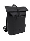 Mochila Unisex 12L - WATERPROOF K888 PANAMA JACK NEGRO