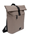 Mochila Unisex 12L - WATERPROOF K888 PANAMA JACK TAUPE